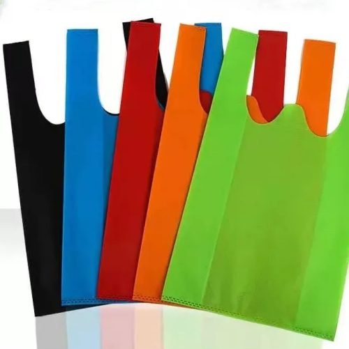 W-CUT-BAGS.jpg W-CUT-BAGS.jpg
