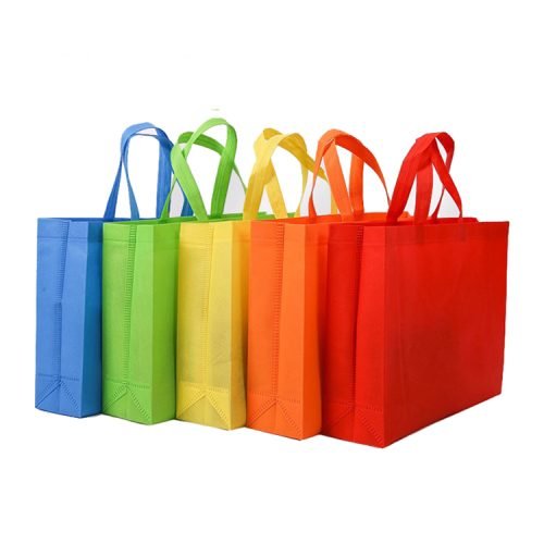 box-bag-60-gsm-finefab-non-woven-llp.jpg box-bag-60-gsm-finefab-non-woven-llp.jpg