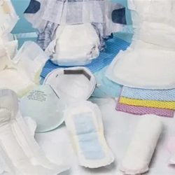 Hygiene