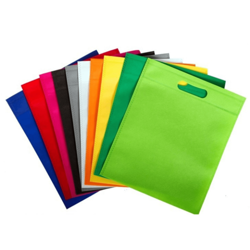 non-woven-bags Bags