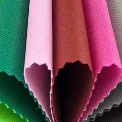 Fabric